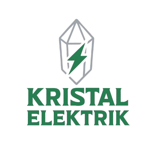 Kristal