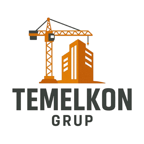 Temelkon